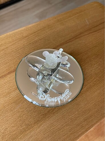 Disney Mickey
