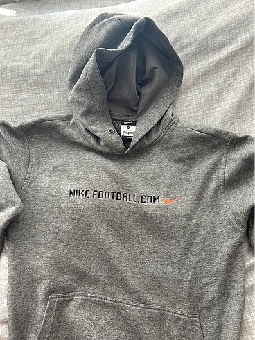 Nike Orjinal Nike Sweatshirt