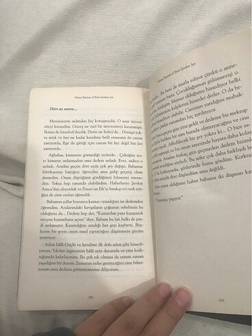  Beden Beni içinden sev
