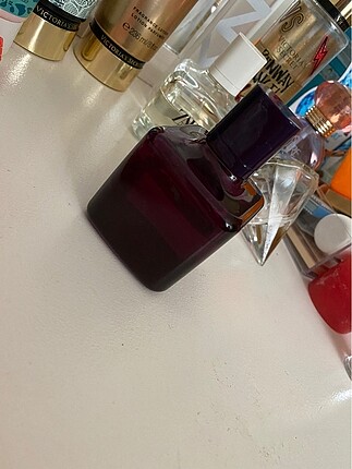 Zara Zara violet blassom parfüm