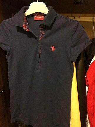Polo tişört
