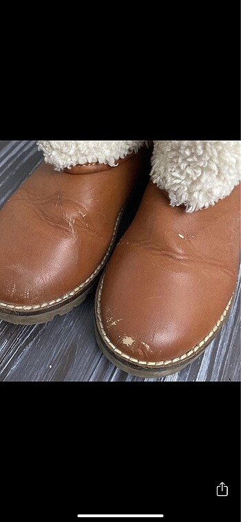 28 Beden Zara bot