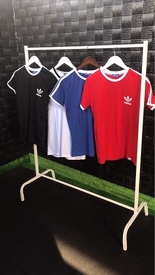 Adidas tshirt