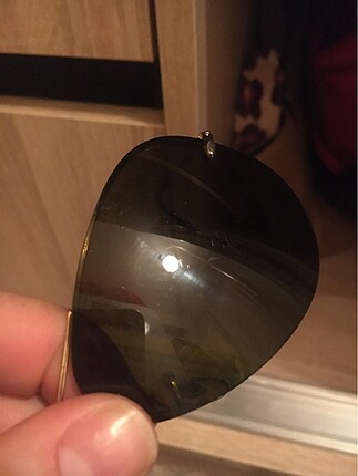 Rayban navigatör