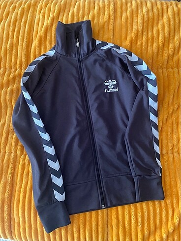 Hummel Hummel Eşofman takımı