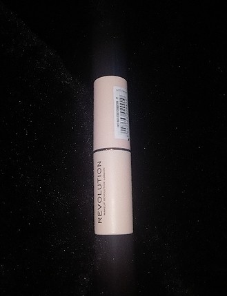 universal Beden Revolution Stick Fondöten