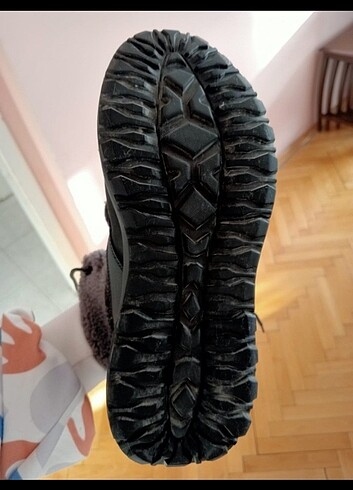 40 Beden Skechers bot