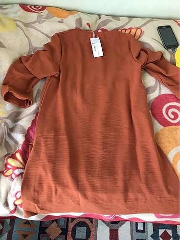 Bershka İkili takım