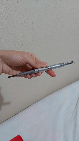 Loreal paris kaş kalemi