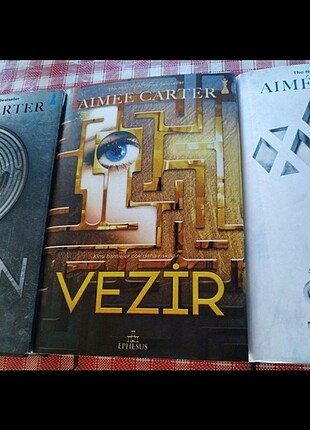  Beden Piyon vezir şah serisi