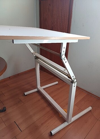 Çizim masası - Görsel 2