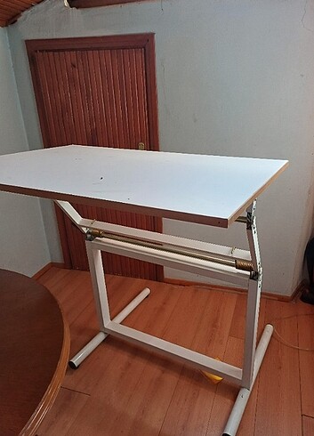 Çizim masası - Görsel 3