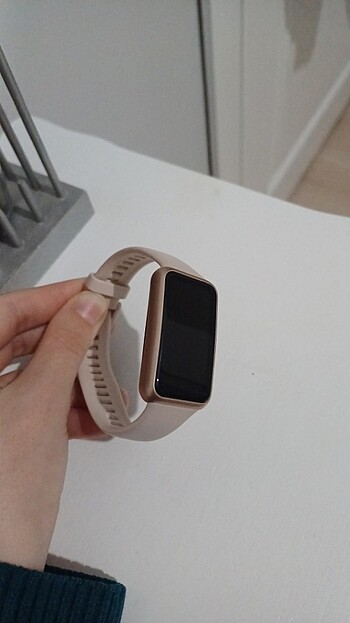 Huawei band 7 