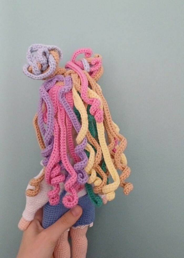 Amugurimi  - Görsel 2