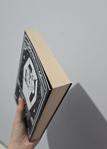 Kibrit Çöpü Mezarlığı - Büşra Yılmaz - Görsel 3