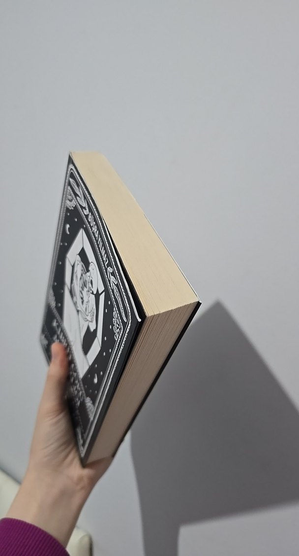 Kibrit Çöpü Mezarlığı - Büşra Yılmaz - Görsel 3