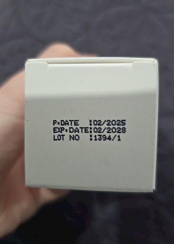 The Purest Solutions T-Zone Yağ Giderici - Görsel 4