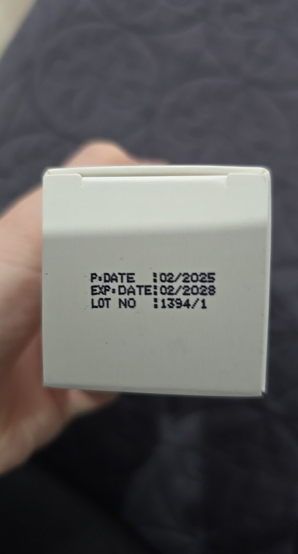 The Purest Solutions T-Zone Yağ Giderici - Görsel 4