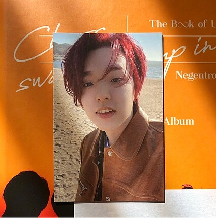jae pc