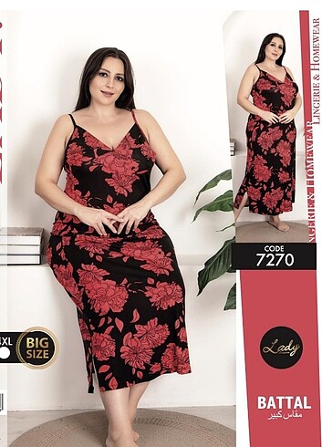 model ve beden