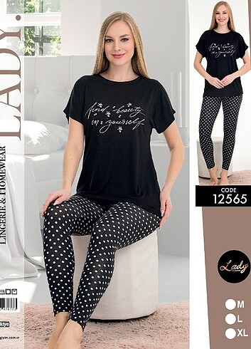 xl Beden model ve beden belirtin