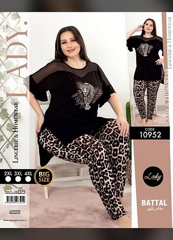 xxl Beden çeşitli Renk model ve beden belirtin