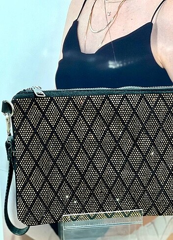 model belirtin