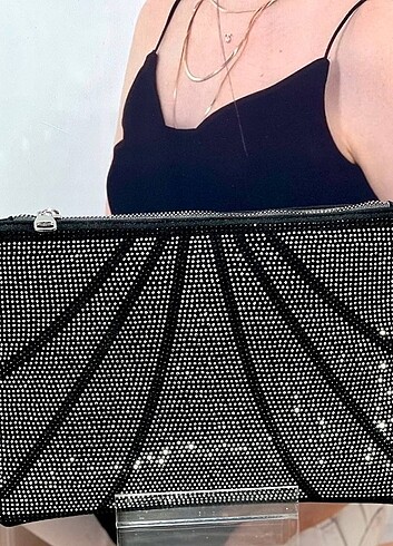 Beden çeşitli Renk model belirtin