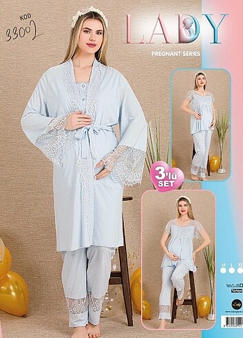 model ve beden belirtin - Görsel 5