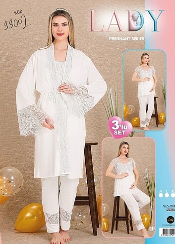 model ve beden belirtin - Görsel 6