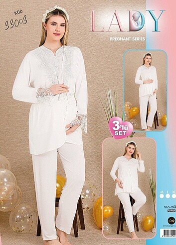 model ve beden belirtin - Görsel 7