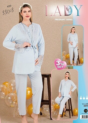 model ve beden belirtin - Görsel 8