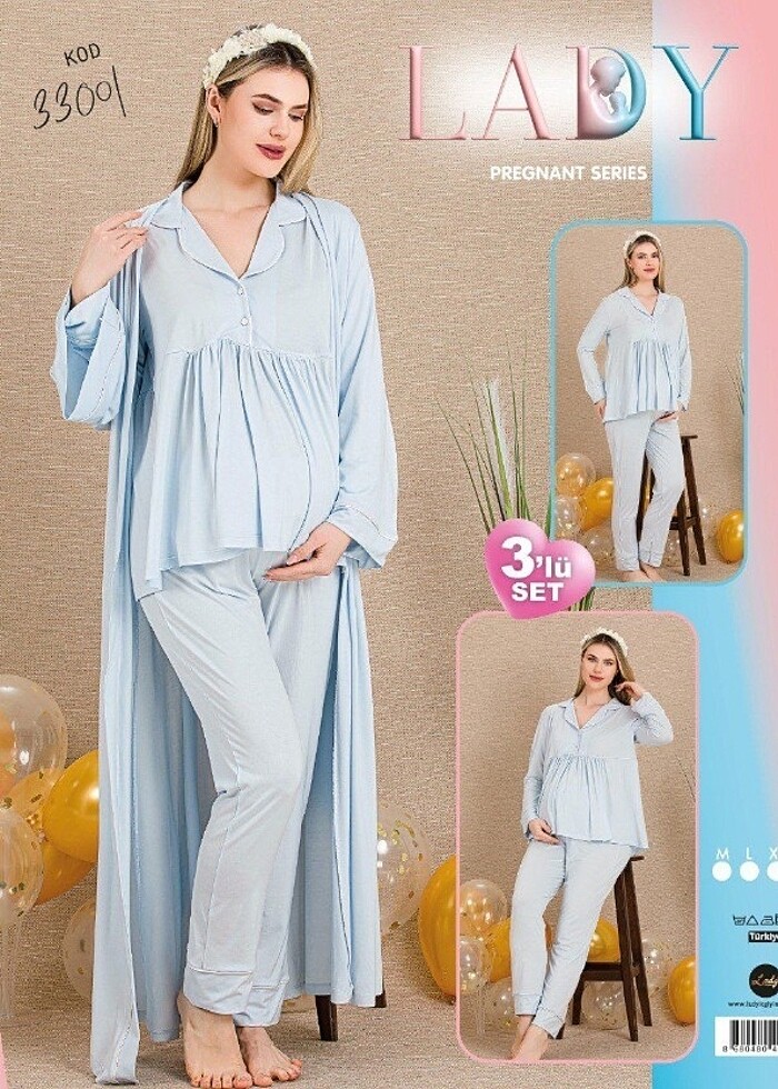 model ve beden belirtin - Görsel 3