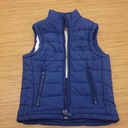 mudokids şişme yelek