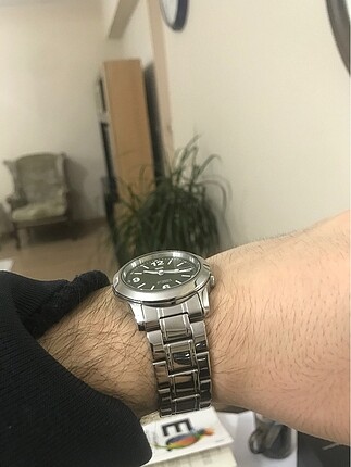 Seiko Seiko 5 efsanesiii