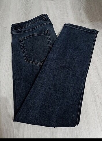 Kot pantolon