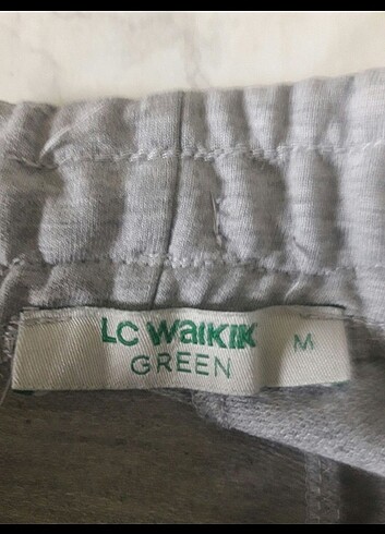 LC Waikiki Bayan esofman alt