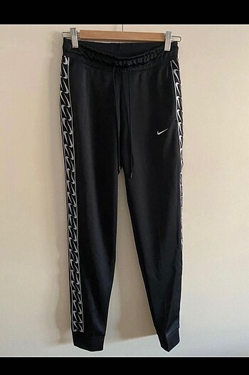 Nike Eşofman Altı