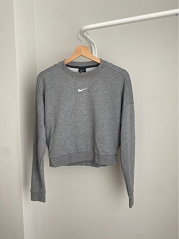Nike Sweatshirt