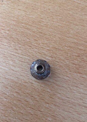 Pandora charm orijinal