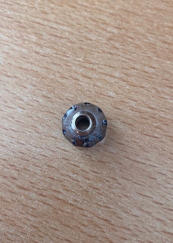 Pandora Pandora charm orijinal