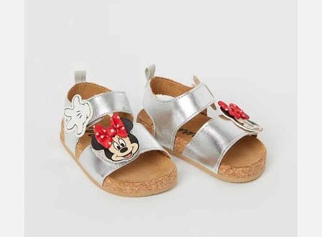 H&M H&M sandalet