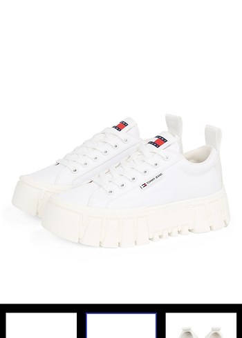 Tommy Hilfiger 38