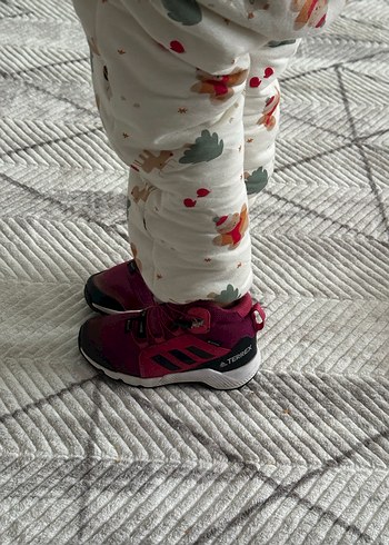 Adidas Terrex - Görsel 3