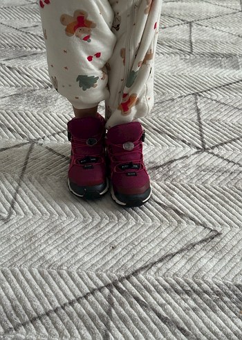 Adidas Terrex - Görsel 4