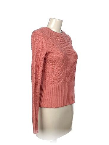 Gap Gap Kazak / Triko %70 İndirimli.