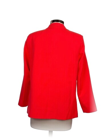 universal Beden Vintage Love Blazer %70 İndirimli.