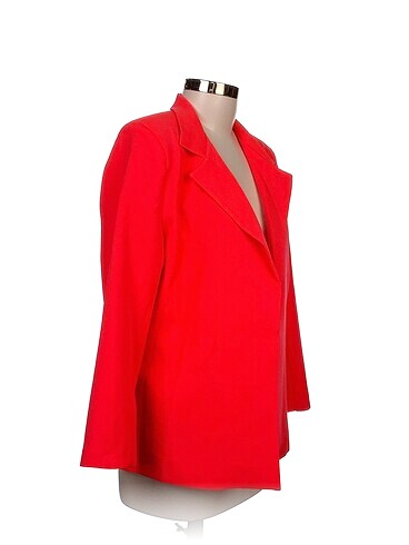 Vintage Love Vintage Love Blazer %70 İndirimli.