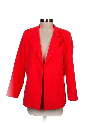 Vintage Love Blazer %70 İndirimli.