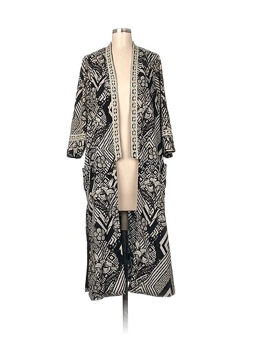 River Island Kot Ceket %70 İndirimli.